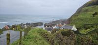 PICTURES/Drive to Inverness/t_Pennan (15).jpg